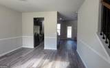 7373 Ledgestone Lane - Photo 4