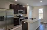 7373 Ledgestone Lane - Photo 5