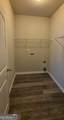 7373 Ledgestone Lane - Photo 6
