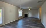 7373 Ledgestone Lane - Photo 7