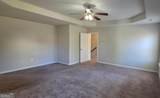 7373 Ledgestone Lane - Photo 8