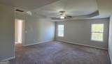 7373 Ledgestone Lane - Photo 9