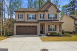 2630 Timler Trace - Photo 1