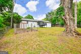 150 Sims Street - Photo 52