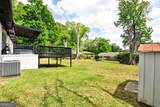 150 Sims Street - Photo 53