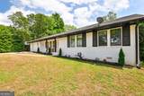 150 Sims Street - Photo 54