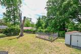 150 Sims Street - Photo 55