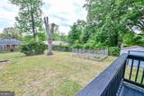 150 Sims Street - Photo 56