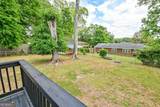 150 Sims Street - Photo 57