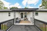 150 Sims Street - Photo 58