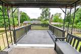 150 Sims Street - Photo 59