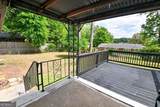 150 Sims Street - Photo 60