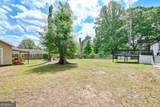 150 Sims Street - Photo 61