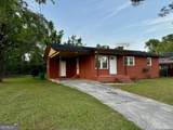 1314 Partridge Place - Photo 1