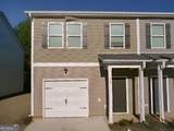 318 Oakwood Drive - Photo 1