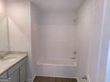 318 Oakwood Drive - Photo 10