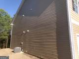 318 Oakwood Drive - Photo 2