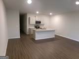 318 Oakwood Drive - Photo 4