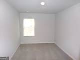 318 Oakwood Drive - Photo 6