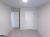 318 Oakwood Drive - Photo 7