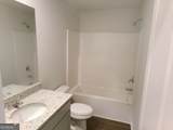 318 Oakwood Drive - Photo 9