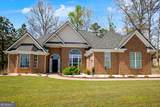 170 Alexander Drive - Photo 1