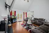 170 Alexander Drive - Photo 10