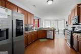 170 Alexander Drive - Photo 11