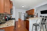 170 Alexander Drive - Photo 12