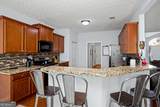 170 Alexander Drive - Photo 13