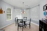 170 Alexander Drive - Photo 15