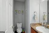 170 Alexander Drive - Photo 16