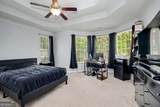 170 Alexander Drive - Photo 17