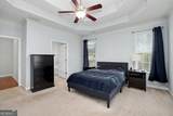 170 Alexander Drive - Photo 18