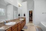 170 Alexander Drive - Photo 19