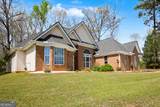 170 Alexander Drive - Photo 2