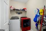 170 Alexander Drive - Photo 21