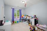 170 Alexander Drive - Photo 22