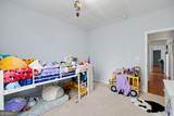 170 Alexander Drive - Photo 23