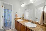 170 Alexander Drive - Photo 24