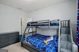 170 Alexander Drive - Photo 26