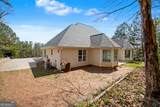 170 Alexander Drive - Photo 27