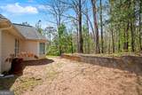 170 Alexander Drive - Photo 28