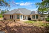 170 Alexander Drive - Photo 29