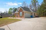 170 Alexander Drive - Photo 3