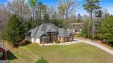 170 Alexander Drive - Photo 30