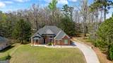 170 Alexander Drive - Photo 31