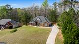170 Alexander Drive - Photo 32