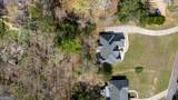 170 Alexander Drive - Photo 33