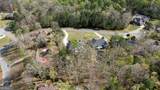 170 Alexander Drive - Photo 34